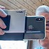 Image result for iPhone Photography Kit