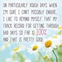 Image result for Bad Day Quotes