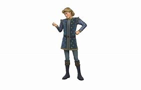 Image result for Prince Charming From Shrek Tunic Costume