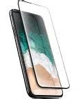 Image result for iPhone XR Tempered Glass Screen Protector