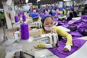 Image result for Robot Car Factory Worker