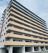 Image result for 横馬場町. Size: 169 x 185. Source: lifullhomes-index.jp
