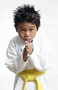 Image result for Children Martial Arts