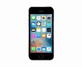 Image result for iPhone SE 16GB Mall SK