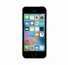 Image result for iPhone SE 16GB