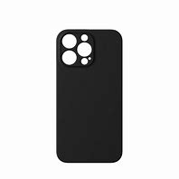 Image result for iPhone 13 Pro Thin Case