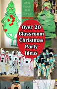 Image result for Christmas Funny Kids in Class