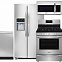 Image result for PC Richards Small Appliances