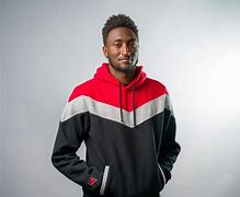 Image result for Mkbhd