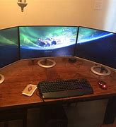 Image result for Large Computer Monitors