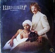 Image result for Great White LP Cover