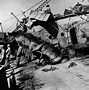 Image result for Japanese Bomb Pearl Harbor