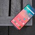 Image result for Android Phones Galaxy S10