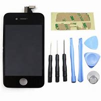 Image result for iPhone Screen Repair Kit