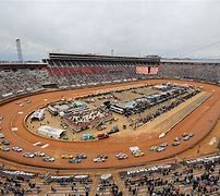 Image result for NASCAR Racing Bristol Dirt