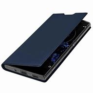 Image result for Sony Xperia XA2 Blue Phone Case