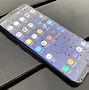Image result for iPhone X vs Samsung's 20