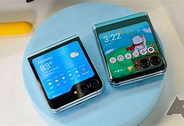 Image result for Samsung Flip Phone Charger