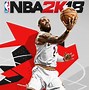 Image result for NBA 2K Covers by Year