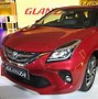Image result for Toyota Lanza
