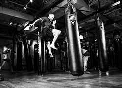 Image result for Top 5 Deadliest Martial Arts From USAF