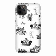 Image result for Toile Phone Case