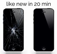 Image result for iPhone Screens Brand New