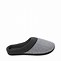 Image result for Dearfoam Slippers with Arch Support