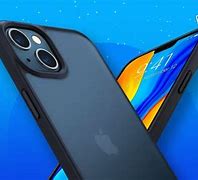 Image result for Slim Clip Case for iPhone 13