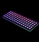 Image result for Skytech Keyboard Layout