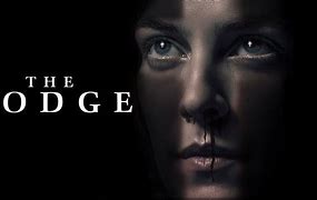 Image result for The Lodge Film 2019 iTunes