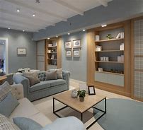 Image result for Sofa Interior