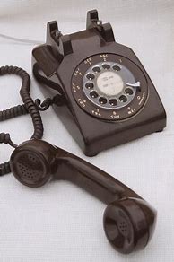 Image result for House Phones in the 70s