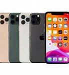 Image result for Great vs Very Good Verizon iPhone Condition