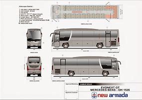 Image result for Tinggi Bus