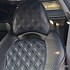 Image result for Clazzio Leather Seat Covers
