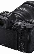 Image result for Nikon Z7 II Camera