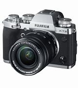 Image result for Fujifilm Digital Camera X3
