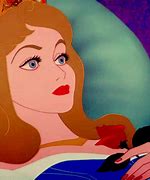 Image result for Mattel Disney Princess Aurora