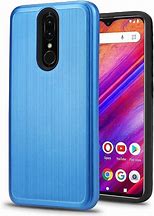 Image result for Amazon Smartphone Cases
