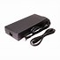 Image result for 3 Amp USB Power Pack