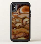 Image result for OtterBox Symmetry Series Cases iPhone X