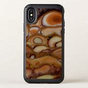 Image result for Speck iPhone 7 Cases