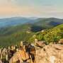 Image result for Skyline Drive Places to Stay