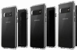 Image result for Samsung Galaxy S Mini