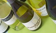 Image result for Margerum Grenache Blanc Camp Four