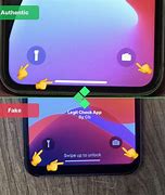 Image result for iPhone XR Off Button