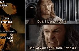 Image result for Shire Meme