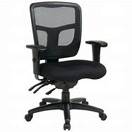 Image result for Mesh Office Chairs