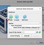Image result for How to Install VirtualBox On Linux VM
